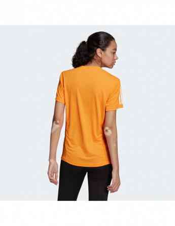 Adidas - OWN THE RUN TEE თბილისი