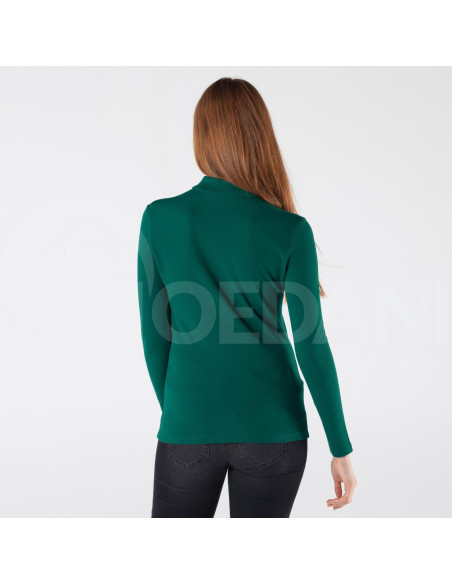 Lacoste თბილისი - photo 2