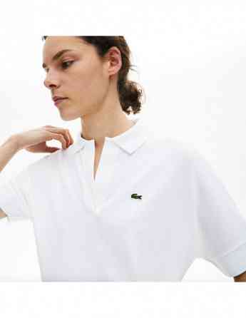 Lacoste თბილისი