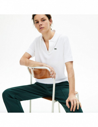 Lacoste Тбилиси - изображение 2