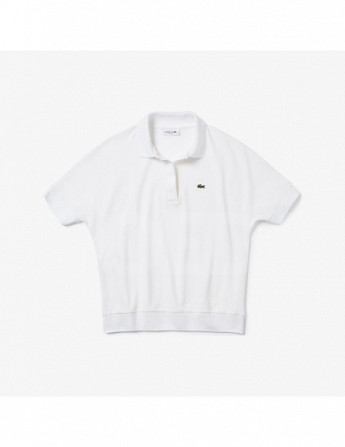 Lacoste Тбилиси - изображение 4