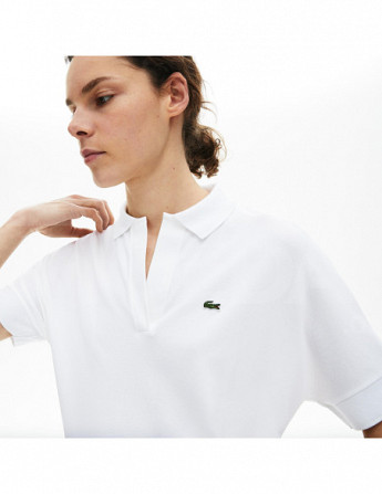 Lacoste Tbilisi - photo 1