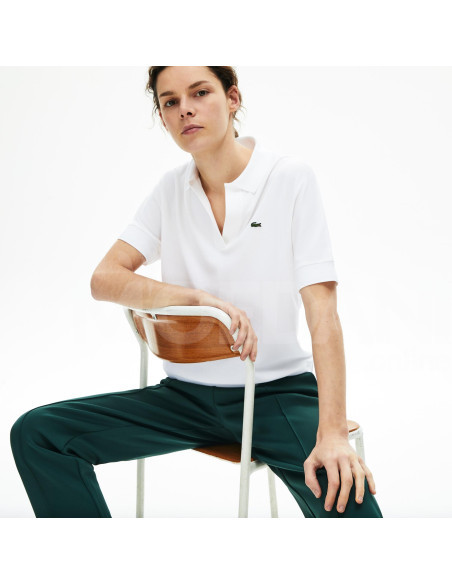 Lacoste თბილისი - photo 2