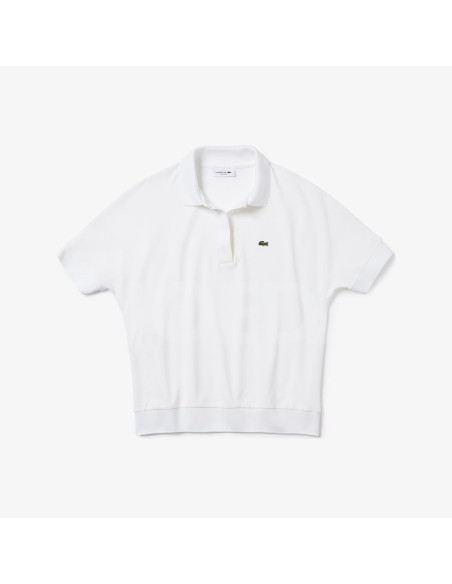 Lacoste თბილისი - photo 4