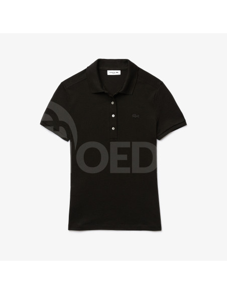 Lacoste Тбилиси - изображение 2