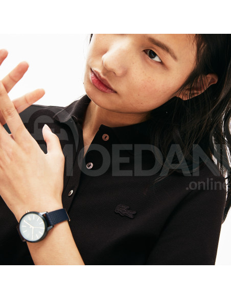 Lacoste Тбилиси - изображение 3