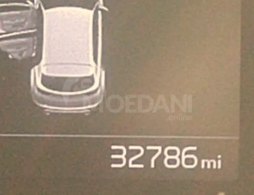 Kia Sportage 2020 Тбилиси - изображение 10