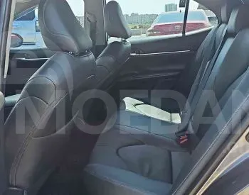 Toyota Camry 2.5L 2019 Tbilisi - photo 7