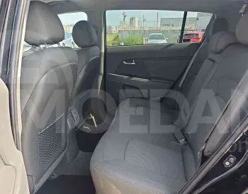 Kia Sportage 2015 Тбилиси - изображение 7