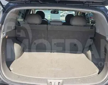 Kia Sportage 2015 Тбилиси - изображение 10