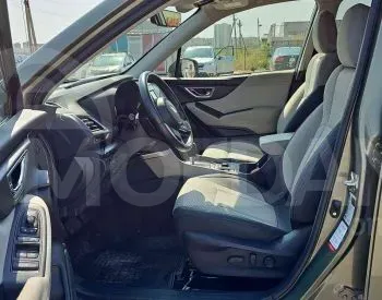 Subaru Forester 2021 Тбилиси - изображение 9