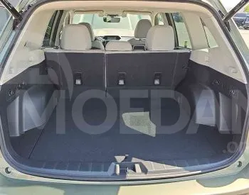 Subaru Forester 2021 Тбилиси - изображение 10