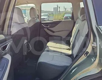 Subaru Forester 2021 Тбилиси - изображение 7