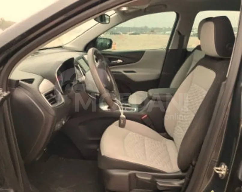 Chevrolet Evanda 2019 Тбилиси - изображение 6