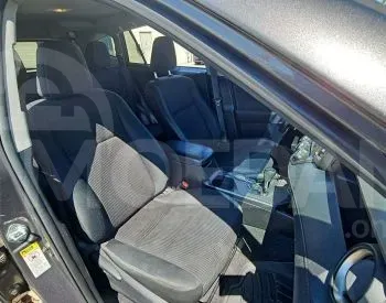 Toyota RAV4 2.5L 2014 Тбилиси - изображение 5