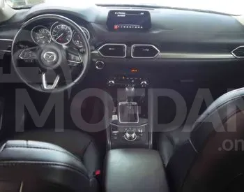 Mazda CX-5 2.5L 2019 Tbilisi - photo 7