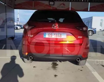 Mazda CX-5 2.5L 2019 Tbilisi - photo 5
