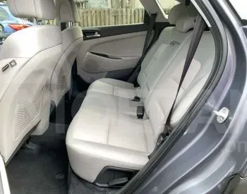 Hyundai Tucson 2018 Тбилиси - изображение 5