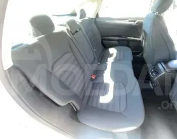 Ford Fusion 2L 2018 Тбилиси - изображение 6