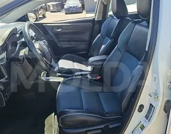 Toyota Corolla 1.8L 2015 Тбилиси - изображение 4