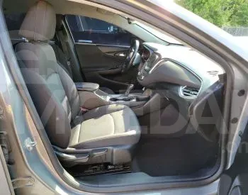 Chevrolet Malibu 2018 Тбилиси - изображение 5