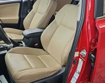 Toyota RAV4 2014 თბილისი