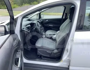 Ford C-MAX 2L 2015 Тбилиси - изображение 5