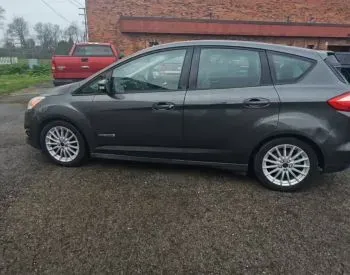 Ford C-MAX 2015 Тбилиси