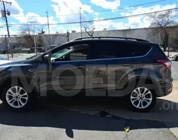 Ford Escape 1.5L 2018 თბილისი - photo 4