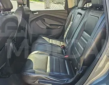 Ford Escape 1.5L 2018 თბილისი - photo 6