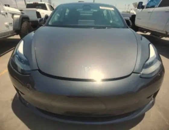 Tesla Model 3 2023 თბილისი