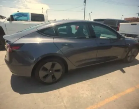 Tesla Model 3 2023 თბილისი