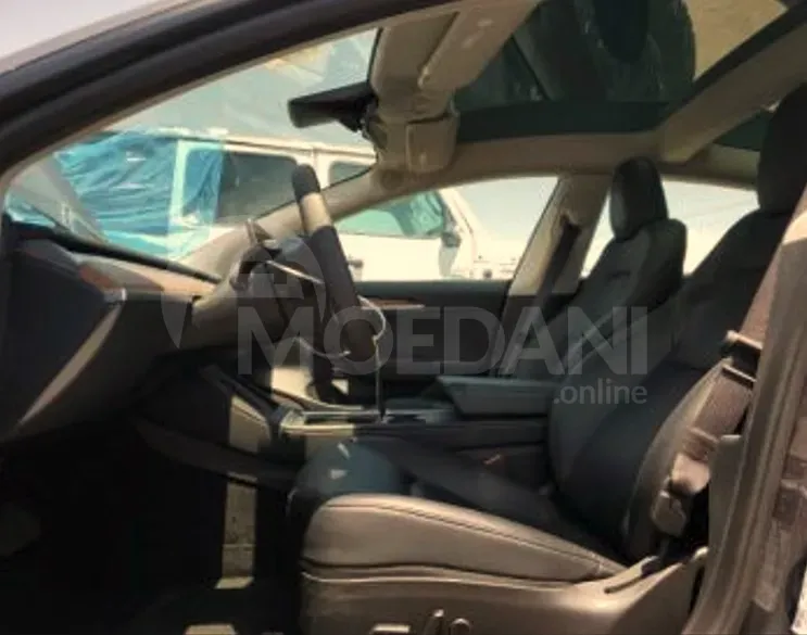 Tesla Model 3 2023 Тбилиси - изображение 6