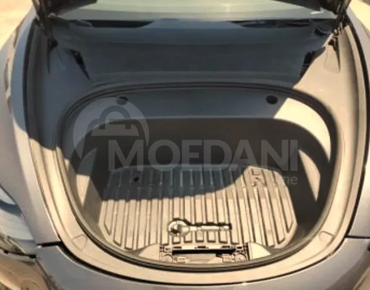 Tesla Model 3 2023 Тбилиси - изображение 10