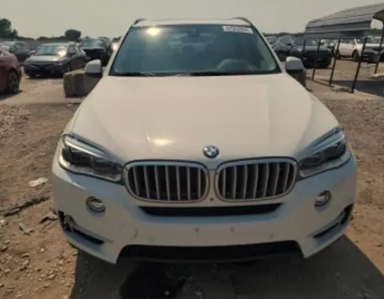 BMW X5 2014 Тбилиси