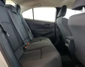 Toyota Corolla 2023 Tbilisi