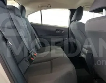 Toyota Corolla 2L 2023 Tbilisi - photo 5