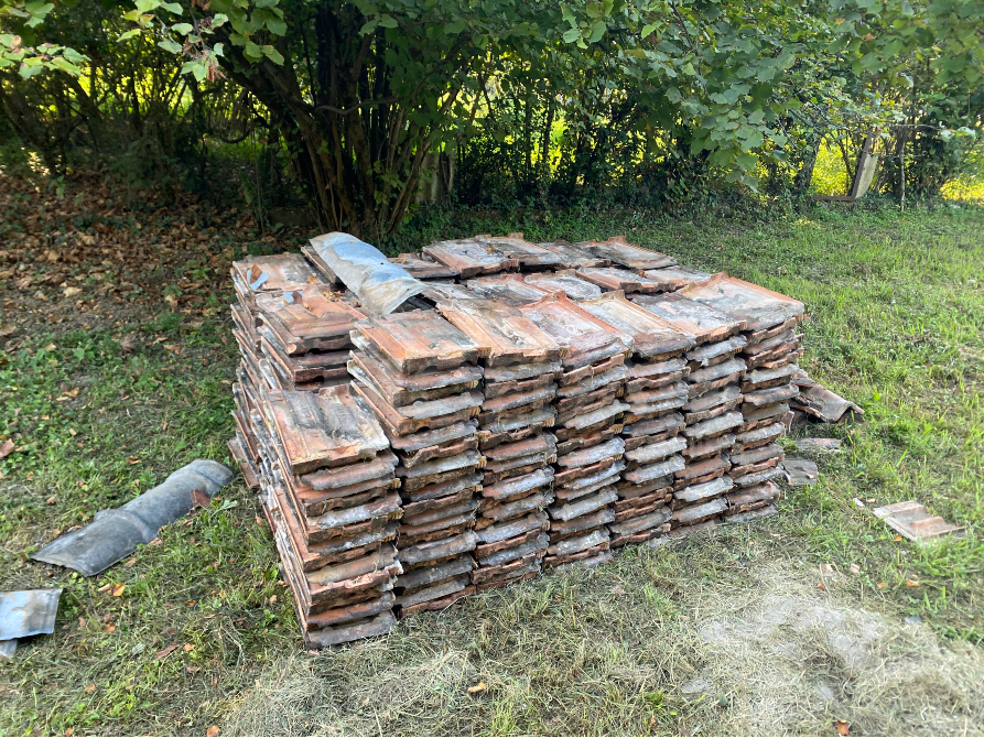 Adreoletti Ksanka ფილების გაყიდვის რეკლამა სამტრედია - photo 1