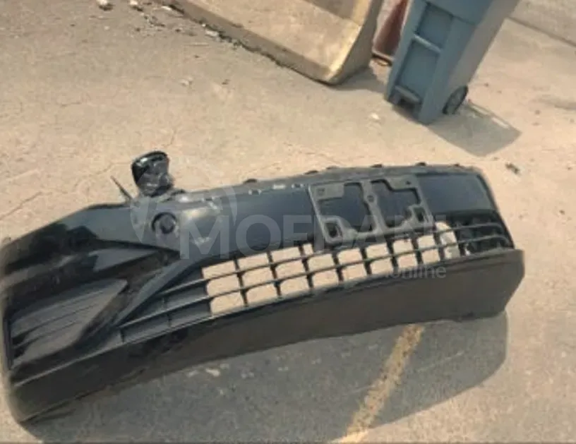 Volkswagen Jetta 1.5 2019 Тбилиси - изображение 10