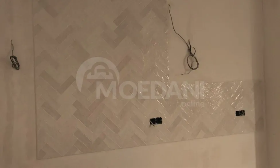 Мастер Кафель Метлах Тбилиси - изображение 3