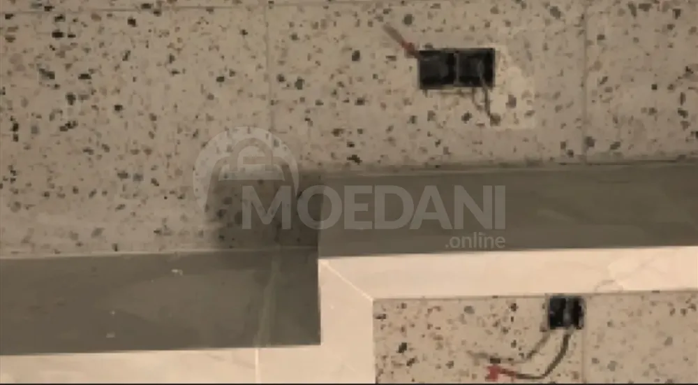 Мастер Кафель Метлах Тбилиси - изображение 4