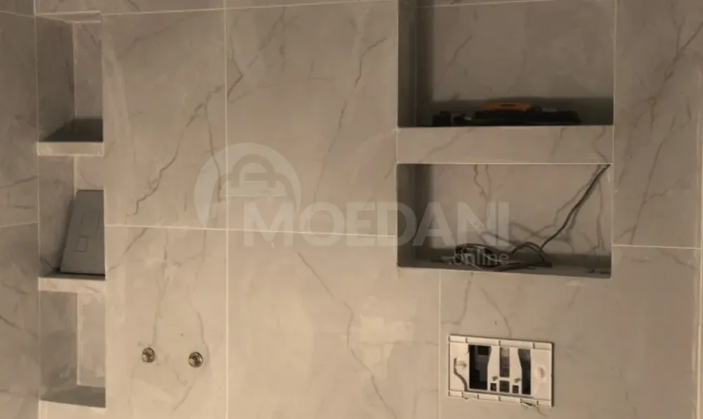 Мастер Кафель Метлах Тбилиси - изображение 1