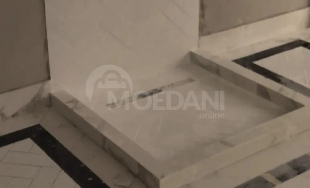 Мастер Кафель Метлах Тбилиси - изображение 5