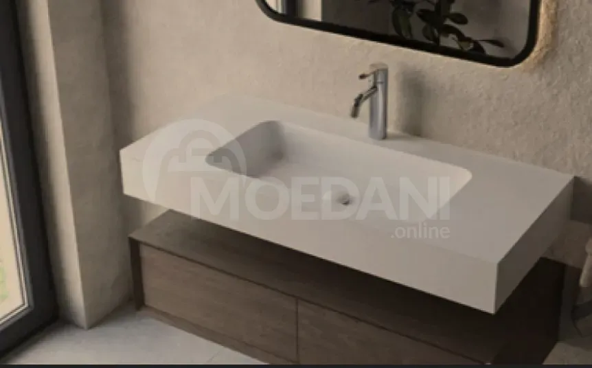 Universal craftsman Tbilisi - photo 4