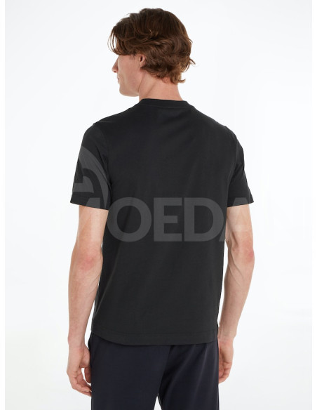 CALVIN KLEIN - PW - S/S T-SHIRT თბილისი - photo 2