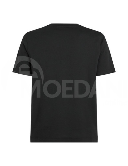 CALVIN KLEIN - PW - S/S T-SHIRT თბილისი - photo 5