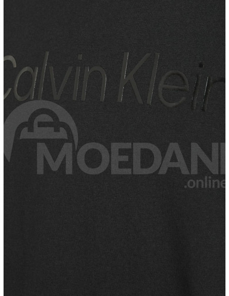 CALVIN KLEIN - PW - S/S T-SHIRT თბილისი - photo 6