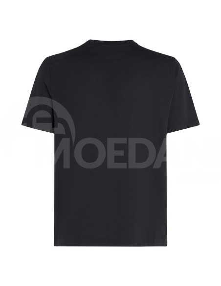 CALVIN KLEIN - PW - S/S T-SHIRT RELAXED Тбилиси - изображение 5