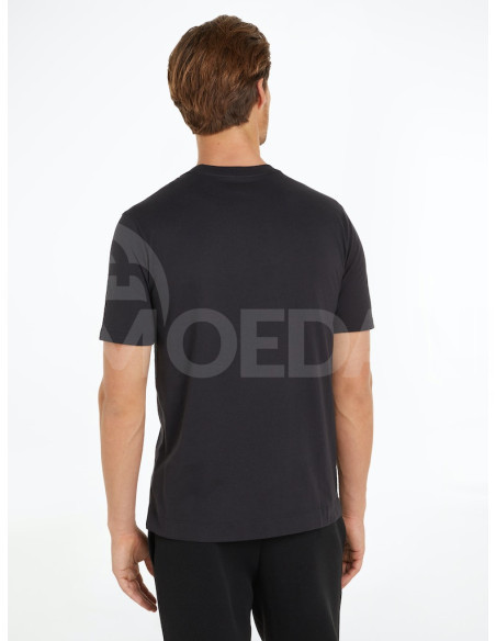 CALVIN KLEIN - PW - S/S T-SHIRT RELAXED Тбилиси - изображение 2