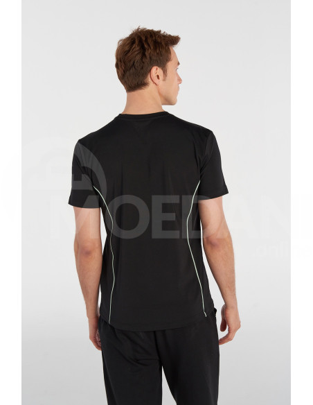 HUMMEL - HMLAVRIL T-SHIRT S/S Тбилиси - изображение 2